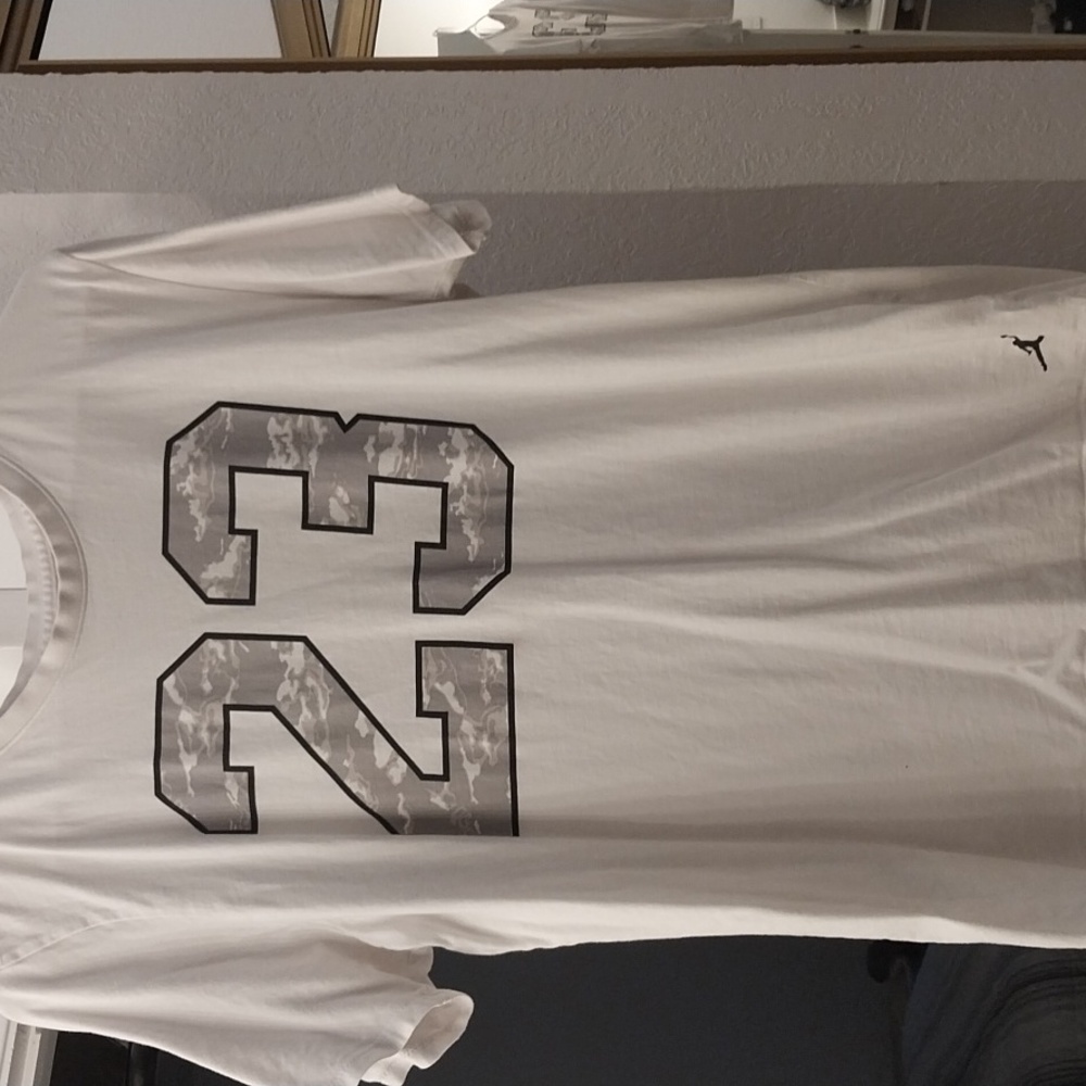 Jordan 23 T-shirt